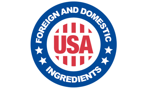 Ceramiri Made in USA
